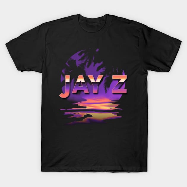 Thanksgiving Jay Name Z Vintage Styles Purple 70s 80s 90s